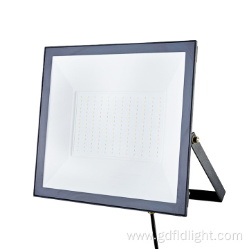 High quality new design stadium lighting floodlight